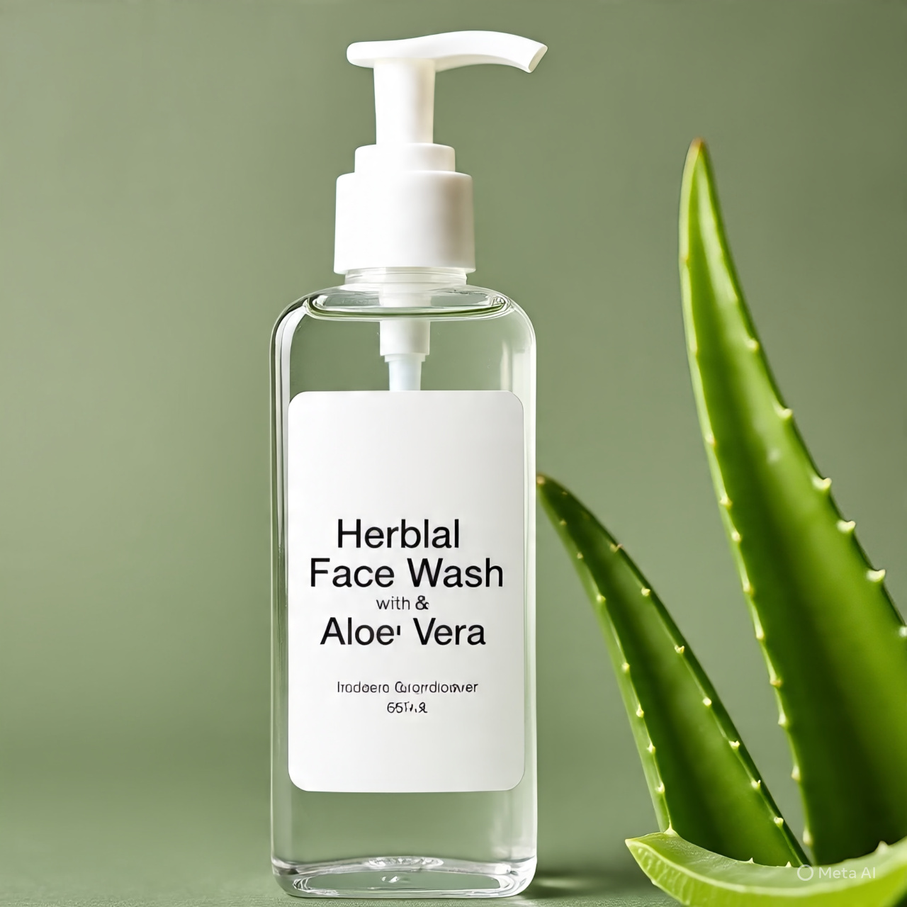 Beauty & Personal Care