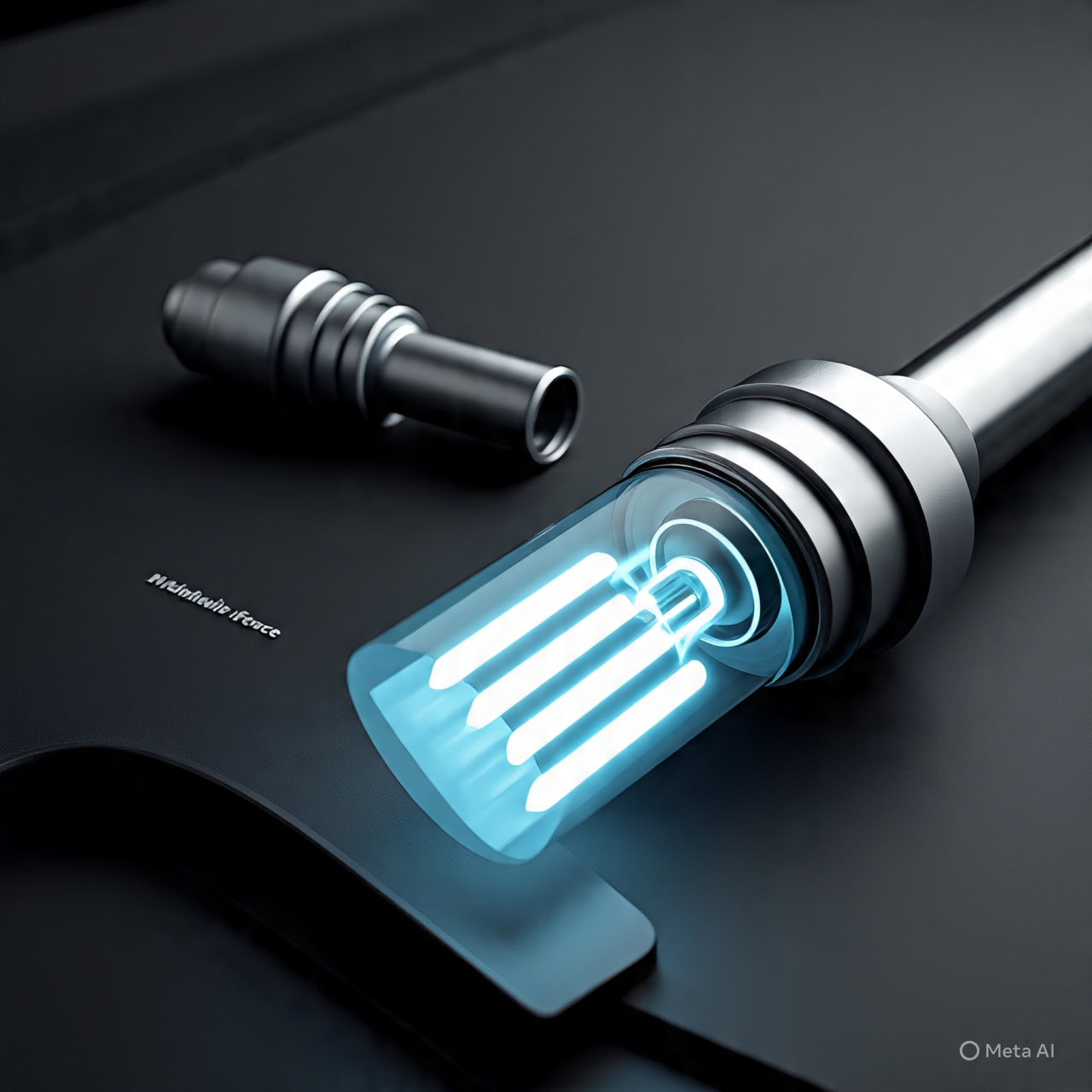  Philips X-tremeVision G-Force 